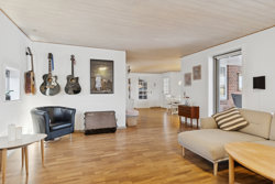 Meldgårdsparken 45, 8882 Fårvang