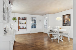 Meldgårdsparken 45, 8882 Fårvang