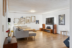 Meldgårdsparken 45, 8882 Fårvang