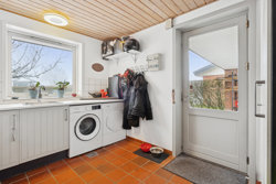 Meldgårdsparken 45, 8882 Fårvang