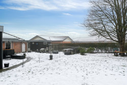 Meldgårdsparken 45, 8882 Fårvang