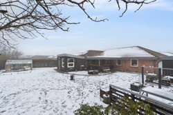 Meldgårdsparken 45, 8882 Fårvang