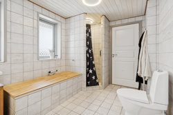 Meldgårdsparken 45, 8882 Fårvang