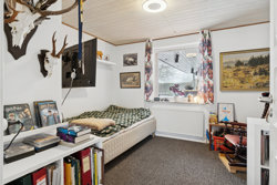 Meldgårdsparken 45, 8882 Fårvang