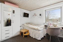 Meldgårdsparken 45, 8882 Fårvang