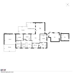 Meldgårdsparken 45, 8882 Fårvang