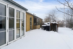 Spurvevej 15, 7160 Tørring