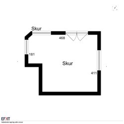 Meldgårdsparken 45, 8882 Fårvang