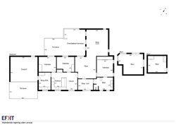 Meldgårdsparken 45, 8882 Fårvang