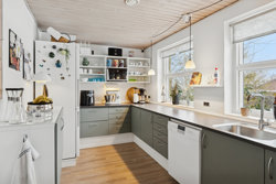 Spurvevej 15, 7160 Tørring