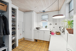 Spurvevej 15, 7160 Tørring