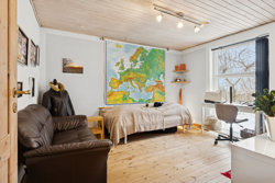 Spurvevej 15, 7160 Tørring