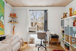 Spurvevej 15, 7160 Tørring