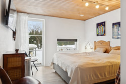 Spurvevej 15, 7160 Tørring