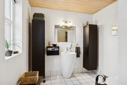 Spurvevej 15, 7160 Tørring