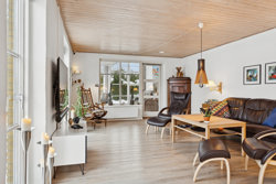 Spurvevej 15, 7160 Tørring