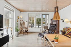 Spurvevej 15, 7160 Tørring