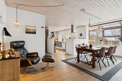 Spurvevej 15, 7160 Tørring