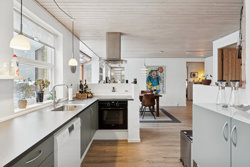 Spurvevej 15, 7160 Tørring