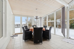 Spurvevej 15, 7160 Tørring