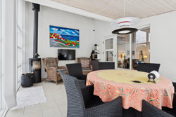 Spurvevej 15, 7160 Tørring