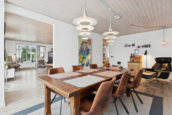 Spurvevej 15, 7160 Tørring