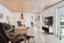 Spurvevej 15, 7160 Tørring