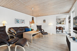 Spurvevej 15, 7160 Tørring