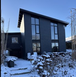 Skolevej 32, 8410 Rønde