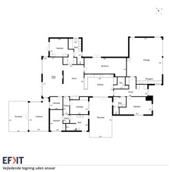 Glentehøjen 15, Gram, 8660 Skanderborg