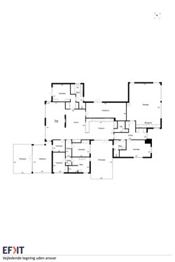 Glentehøjen 15, Gram, 8660 Skanderborg