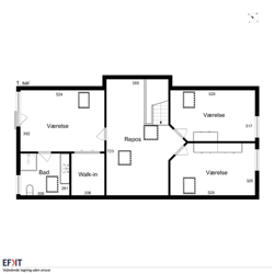 Gefionsvej 6, Skibbild, 7480 Vildbjerg