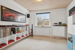 Gefionsvej 6, Skibbild, 7480 Vildbjerg