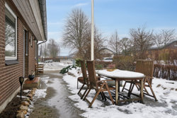 Gefionsvej 6, Skibbild, 7480 Vildbjerg