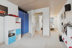 Gefionsvej 6, Skibbild, 7480 Vildbjerg