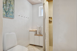 Gefionsvej 6, Skibbild, 7480 Vildbjerg