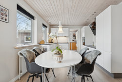 Gefionsvej 6, Skibbild, 7480 Vildbjerg