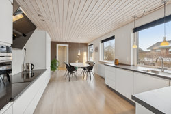 Gefionsvej 6, Skibbild, 7480 Vildbjerg