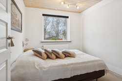 Gefionsvej 6, Skibbild, 7480 Vildbjerg