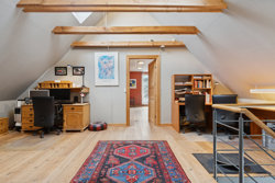 Gefionsvej 6, Skibbild, 7480 Vildbjerg