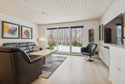 Gefionsvej 6, Skibbild, 7480 Vildbjerg