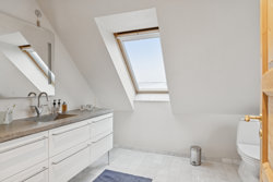 Gefionsvej 6, Skibbild, 7480 Vildbjerg