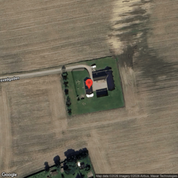 Hovedgaden 76B, V Hornum, 9640 Farsø