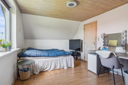 Elmevej 94, 9700 Brønderslev