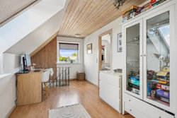 Elmevej 94, 9700 Brønderslev