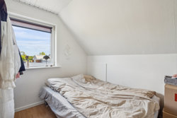 Elmevej 94, 9700 Brønderslev