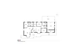 Stenhøjvænget 30, 7000 Fredericia