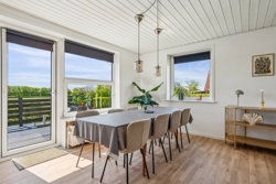 Elmevej 94, 9700 Brønderslev