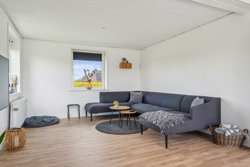 Elmevej 94, 9700 Brønderslev