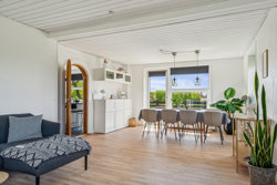 Elmevej 94, 9700 Brønderslev